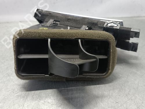 Air vent AUDI A6 Allroad C6 (4FH) 3.0 TDI quattro | BP29508496I21 