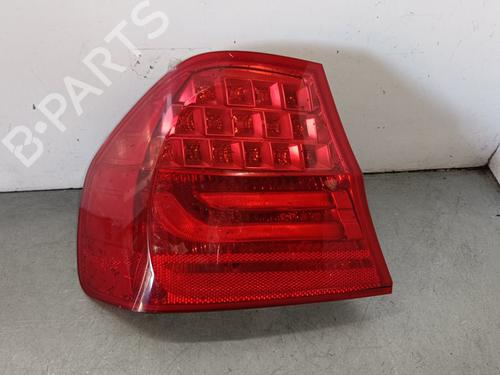 Left taillight BMW 3 (E90) 320 d | BP22543566C34 