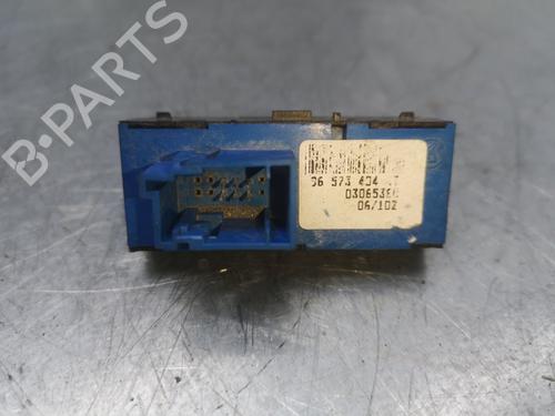 Switch PEUGEOT 1007 (KM_) 1.4 HDi | BP15847700I30
