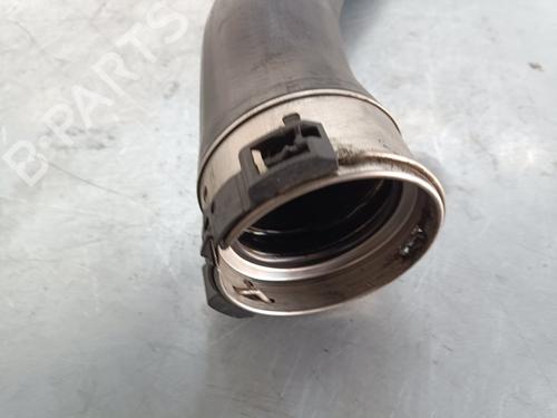Pipe BMW 3 (F30, F80) 318 d | BP14050518M125 
