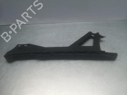Andre BMW 1 (E81) 116 i | BP38330393O1 - Image 3