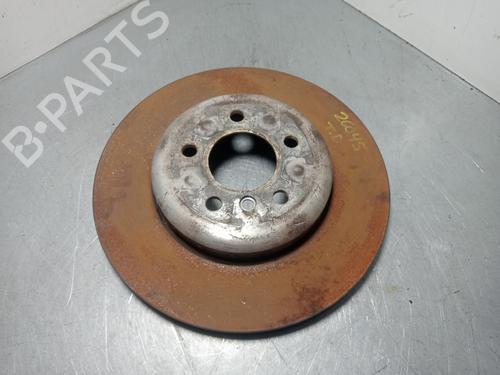 Other BMW 5 Gran Turismo (F07) 530 d | BP26331061O1