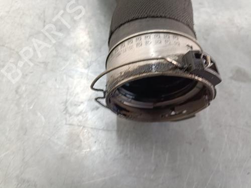 Pipe BMW 3 (F30, F80) 318 d | BP14050519M125 