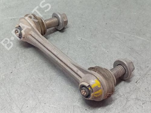 Right rear suspension arm ALFA ROMEO STELVIO (949_) 2.2 D Q4 (949.AXB2A) | BP29408663M15 