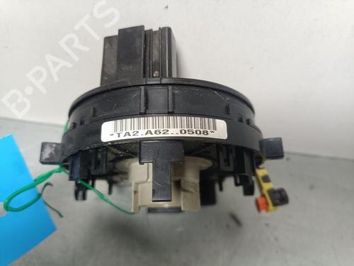 Squib airbag KIA PICANTO II (TA) 1.0 | BP26504750C102 