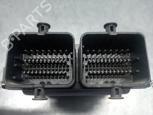 Engine control unit (ECU) FIAT TIPO Estate (356_, 357_) 1.4 (356WXF1B) | BP28141572M57 