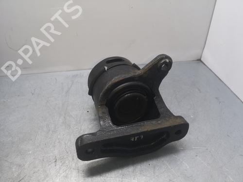 Engine mount SSANGYONG KORANDO (CK)  | BP22609279M89 