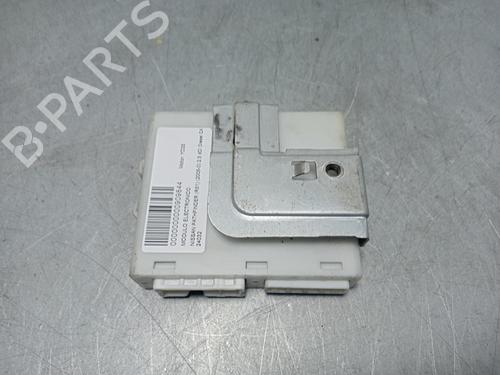 Electronic module NISSAN PATHFINDER III (R51)  | BP25976638M83 