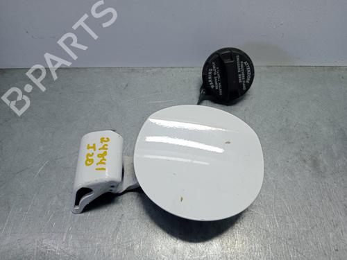 Used Fuel flap Fuel flap HYUNDAI i20 I (PB, PBT) [2008-2015] 33932263 33932263