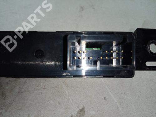 Warning switch LAND ROVER RANGE ROVER SPORT I (L320) 2.7 D 4x4 | BP10001822I22 
