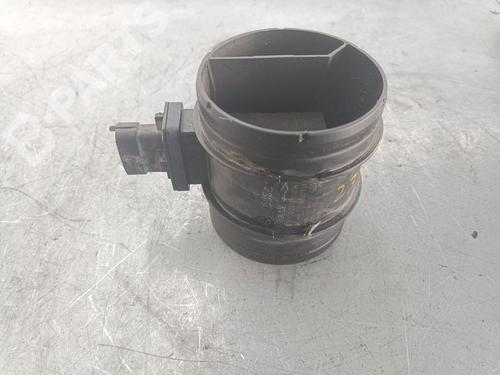 Used Mass air flow sensor FIAT DUCATO Van (250_) [2006-2025]  10718592