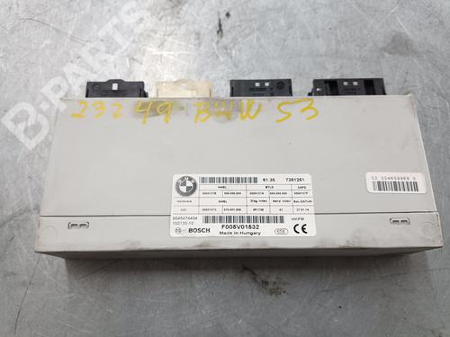 BP11351234M83 main image