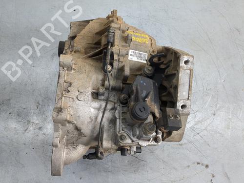 BP29427125M3 main image