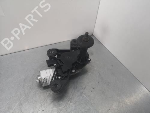 Used Rear wiper motor DACIA DUSTER SUV Van 1.5 dCi 4x4 (109 hp) 17098292