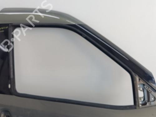 Right front door OPEL COMBO Box Body/MPV (X12) 1.3 CDTI (B05) | BP18121313C3