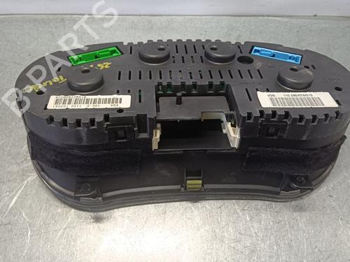 Instrument cluster SEAT TOLEDO II (1M2)  | BP29746831C47 