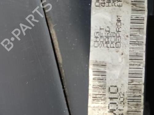 Instrument cluster NISSAN PRIMERA (P12) | BP29206320C47 - Image 6