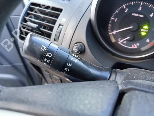 Used Steering column stalk Steering column stalk TOYOTA LAND CRUISER PRADO (_J15_) [2009-2026] 40435504 40435504