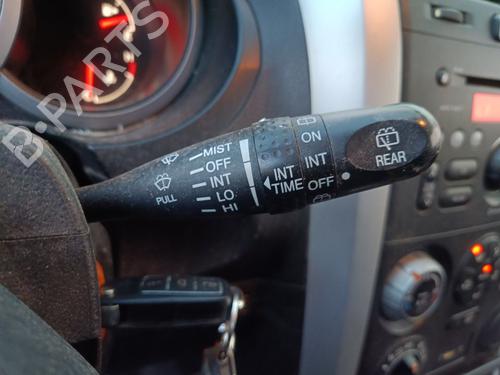 Used Steering column stalk SUZUKI GRAND VITARA II (JT, TE, TD) 1.9 DDiS (JB419WD, JB419XD) (129 hp) 20712310