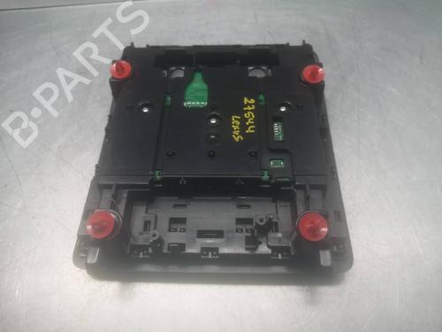 Interior roof light LEXUS NX (_Z1_) 300h (AYZ10_) | BP38754746I8 - Image 4
