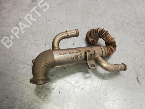 Egr SEAT IBIZA III (6L1)  | BP14050445M69 