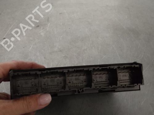 Electronic module FORD MONDEO III (B5Y) | BP35905389M83 - Image 3