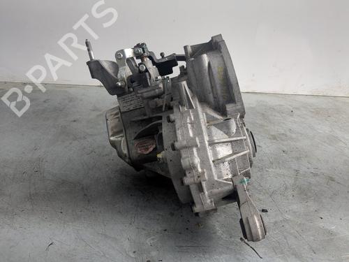 Gearbox MG MG ZS SUV (AZS1) | BP33801343M3 - Image 9