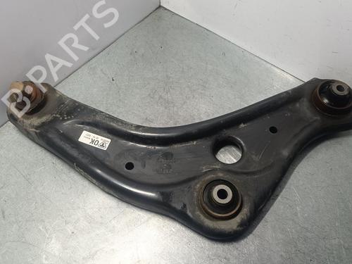 BP30289538M13 main image