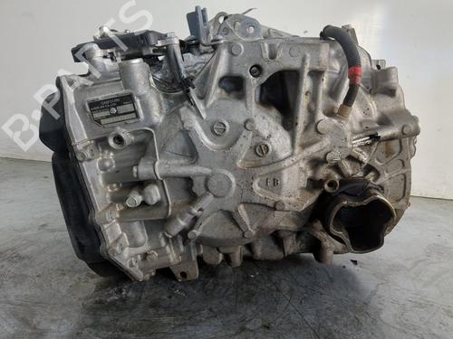 Gearbox MINI MINI COUNTRYMAN (F60) Cooper | BP23067127M3  - Image 6