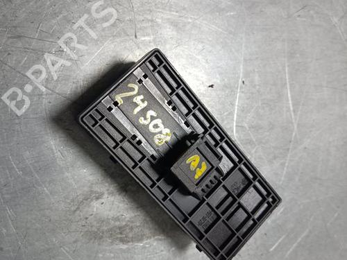 Left front window switch AUDI A7 Sportback (4GA, 4GF) 3.0 TDI quattro | BP16096742I27 