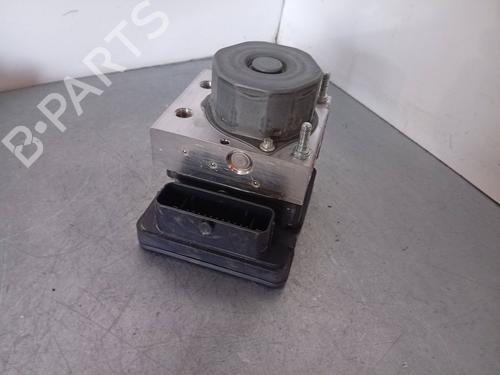 Used ABS pump DACIA SANDERO II [2012-2025]  24620959