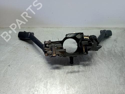 Switch VW GOLF VII Variant (BA5, BV5) 2.0 GTD | BP36641983I30 - Image 3