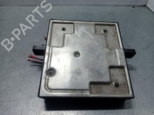 Module électronique AUDI A4 B7 Avant (8ED) | BP30852144M83