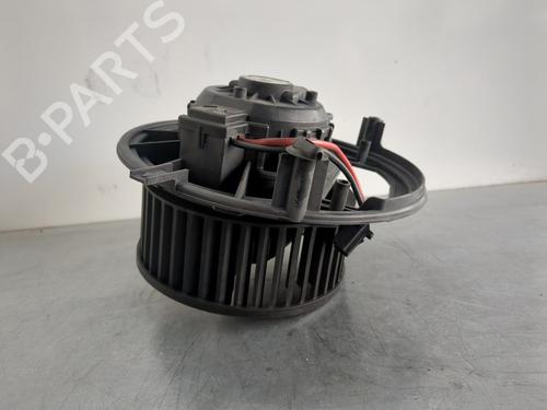 Heater blower motor AUDI A3 (8V1, 8VK) 2.0 TDI | BP29508493M62 