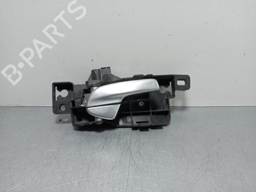 Used Front right interior door handle FORD MONDEO IV (BA7) 2.0 TDCi (140 hp) 18661370