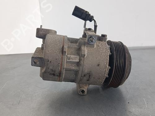 AC compressor SEAT Mii (KF1, KE1) 1.0 | BP15423146M34 