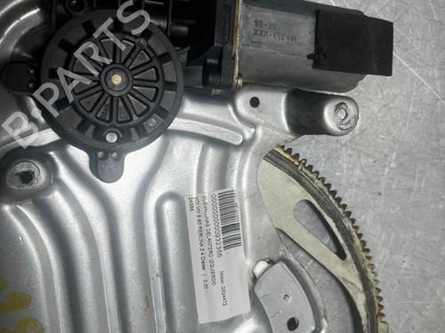 Lève-vitre avant gauche VOLVO S60 I (384)  | BP29869515C22 