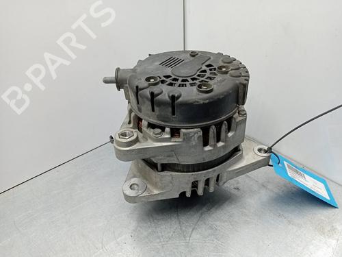 Alternator HYUNDAI i30 Estate (GD) 1.4 CRDi | BP26889919M7