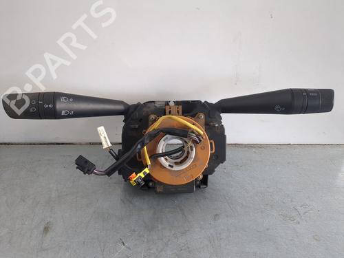 Devioluci Devioluci IVECO DAILY VI Platform/Chassis [2014-2026] 36020288 36020288