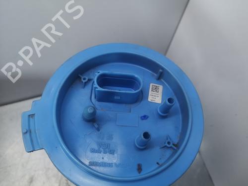 Fuel pump SEAT ALTEA (5P1)  | BP17799855M76 