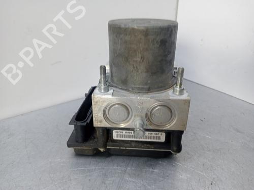 ABS pump LANCIA PHEDRA (179_)  | BP17757730M43 