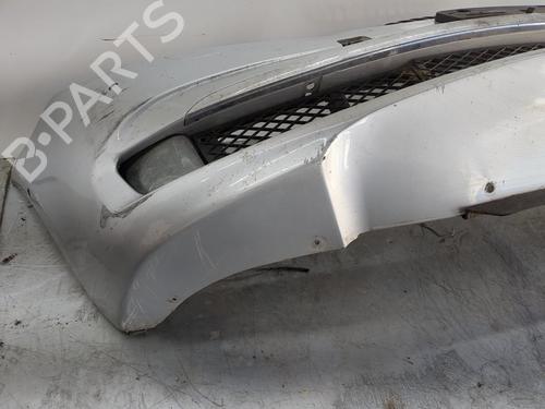 Front bumper BMW 7 (F01, F02, F03, F04) 730 d | BP28127558C7 