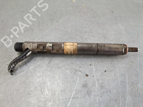 Used Injector Injector KIA CARNIVAL II (GQ) 2.9 CRDi (144 hp) 34126960 34126960