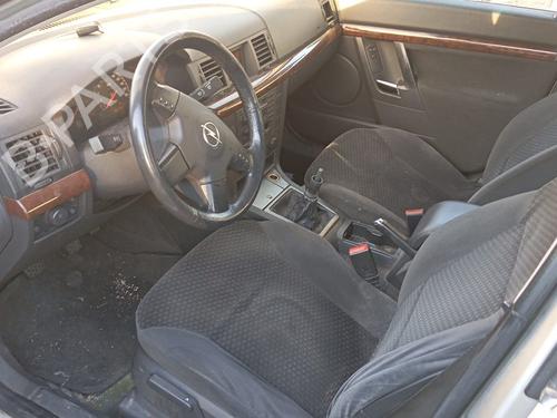 Styring servopumpe OPEL VECTRA C (Z02) 2.2 DTI 16V (F69) | BP28057333M99 
