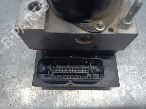 ABS pump SEAT IBIZA IV (6J5, 6P1)  | BP3018511M43 