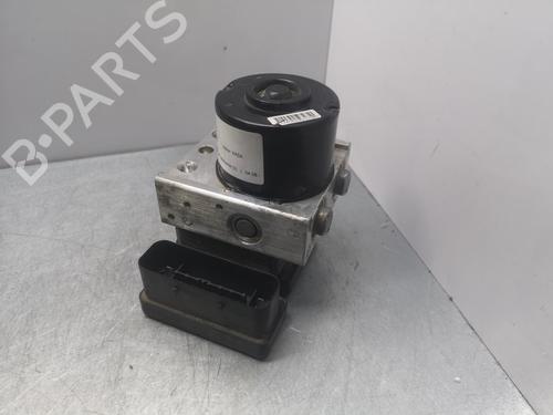 Abs pomp FORD FOCUS II (DA_, HCP, DP)  | BP16532425M43 