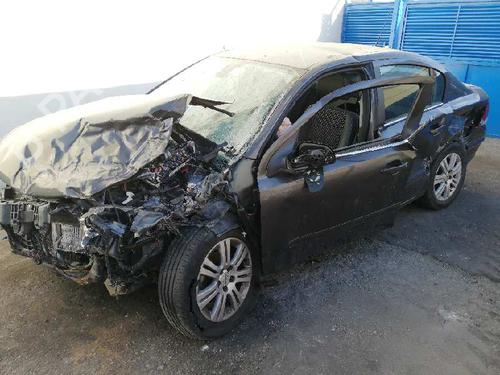 Alternator OPEL ASTRA H (A04) 1.7 CDTI (L48) | BP3270941M7 