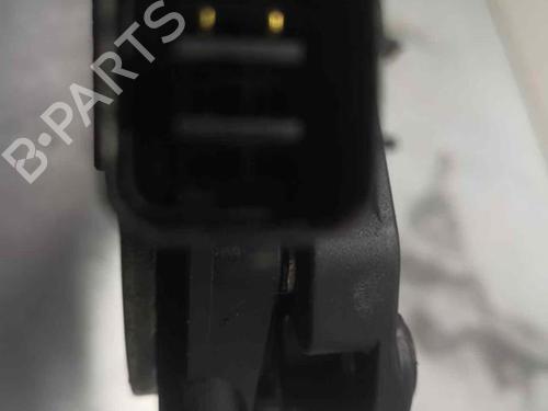 Rear right window mechanism HONDA CIVIC VIII Hatchback (FN, FK) 2.2 CTDi (FK3) | BP7910429C25 