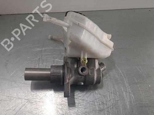 Used Brake master cylinder MERCEDES-BENZ GLC (X253) [2015-2022]  23096349