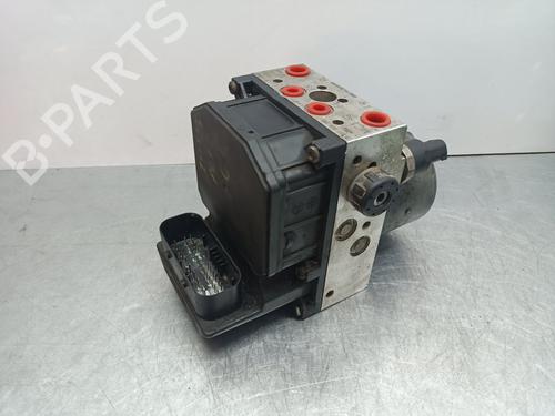 ABS Bremseaggregat ALFA ROMEO GT (937_) 1.9 JTD (937CXN1B) | BP13693538M43 